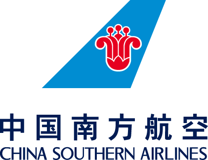 China_Southern_logo_PNG_12 1