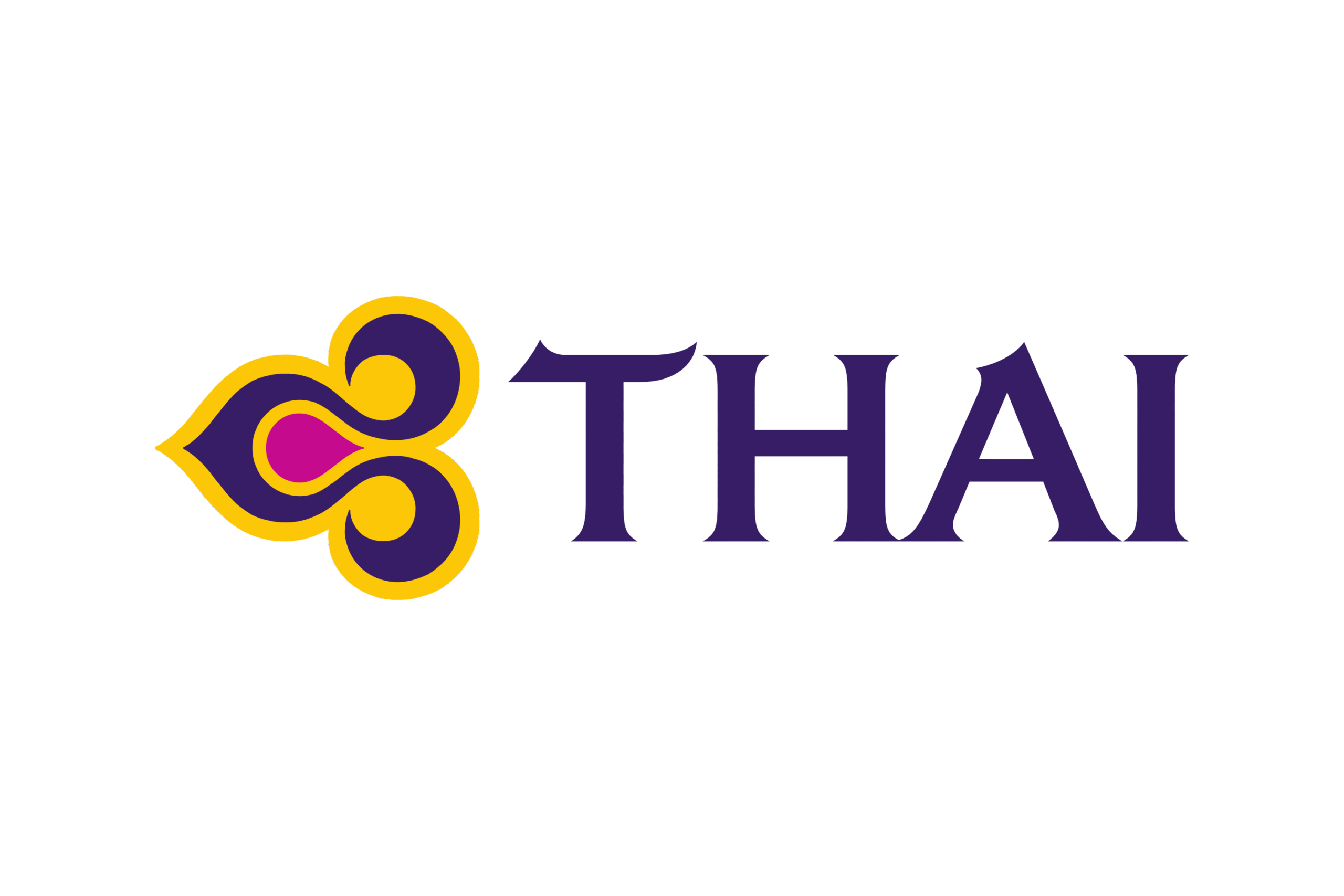 Thai_Airways Logo.wine_ scaled