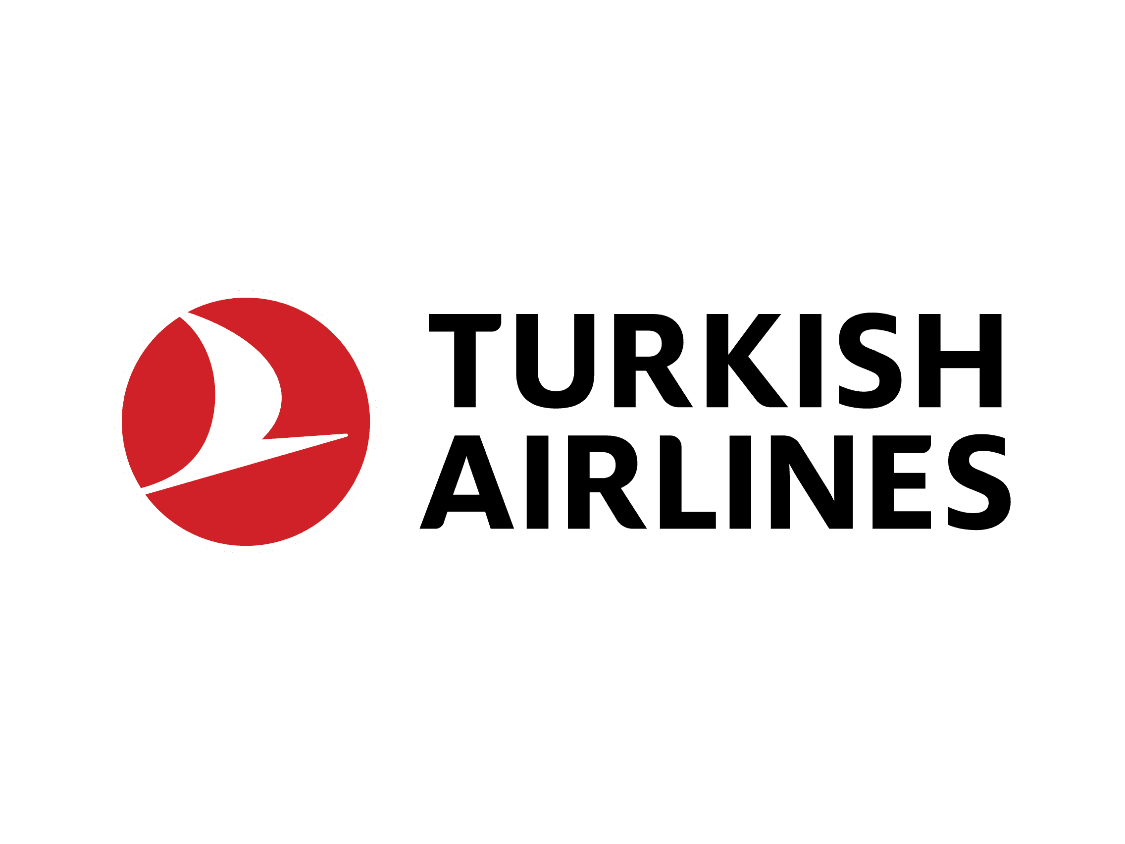 Turkish_Airlines Logo PNG8