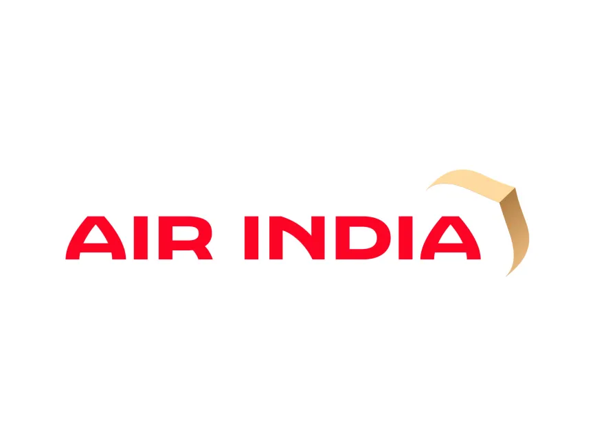 air india new 20247358.logowik.com_