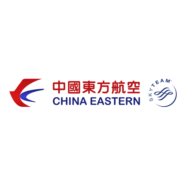 china eastern airlines logo png_seeklogo 266606