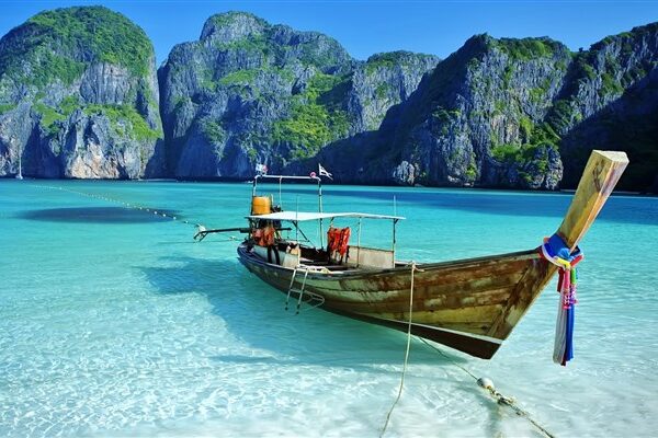 phuket-travel-guide