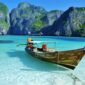 phuket travel guide 85x85