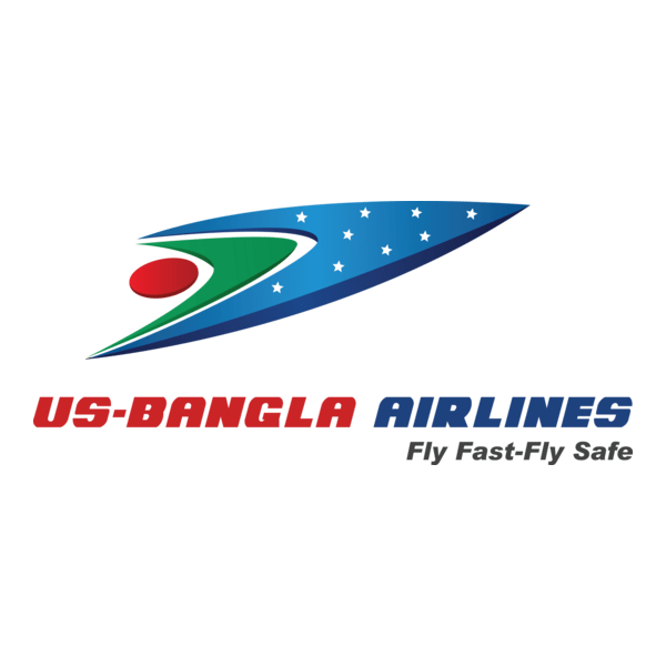us bangla airlines logo png_seeklogo 342226