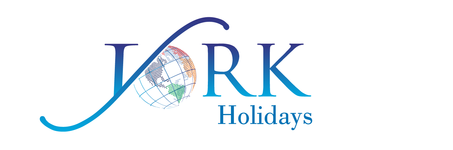 york logo 01 01
