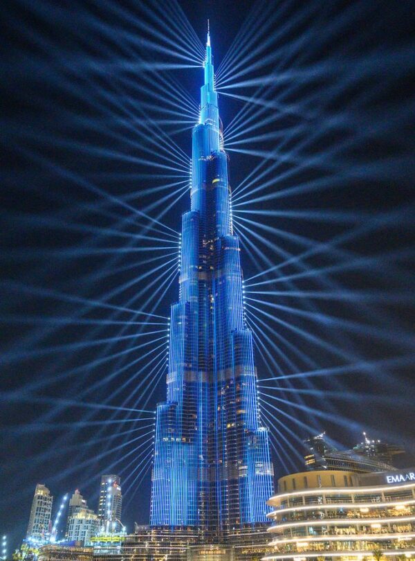 04_Burj+Khalifa