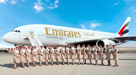 0Emirates-Airline