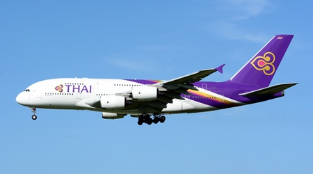 THAI_3