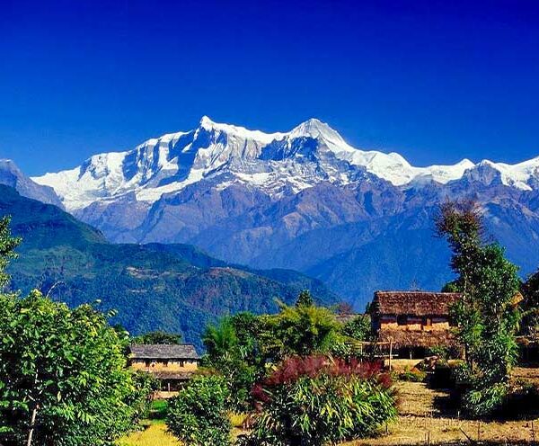 nepal-nagarkot-700-11