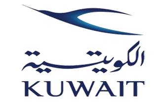 Kuwait_Airways_logo_PNG_(4)