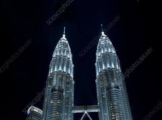 Malaysia