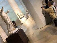 gallery_15_3