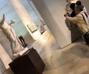 gallery_15_3